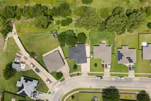 5909 Medina Dr, Killeen, TX 76542 - Photo 10