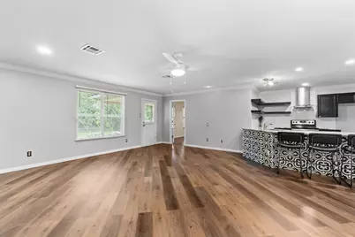 5909 Medina Drive, Killeen, TX 76542 - Photo 20