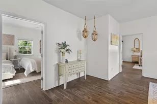 3719 Smoke Signal Rd, Belton, TX 76513 - Photo 20