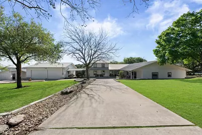 3719 Smoke Signal Road, Belton, TX 76513 - Photo 2