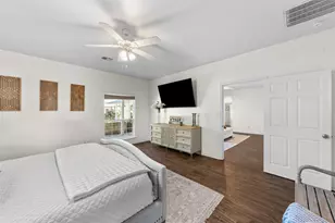 3719 Smoke Signal Rd, Belton, TX 76513 - Photo 24
