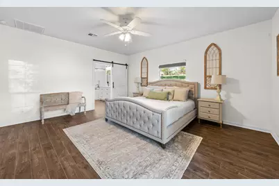 3719 Smoke Signal Road, Belton, TX 76513 - Photo 22