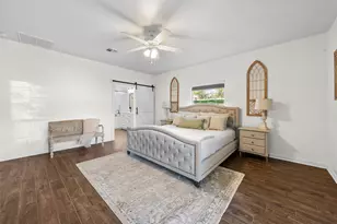 3719 Smoke Signal Rd, Belton, TX 76513 - Photo 22