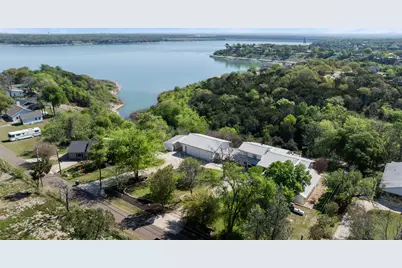 3719 Smoke Signal Road, Belton, TX 76513 - Photo 36