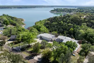 3719 Smoke Signal Rd, Belton, TX 76513 - Photo 36