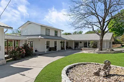 3719 Smoke Signal Road, Belton, TX 76513 - Photo 4