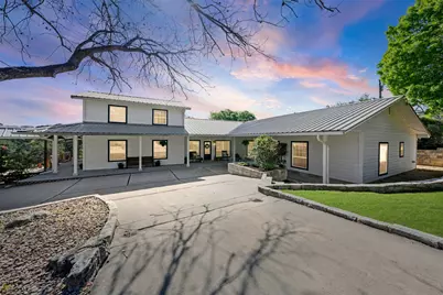 3719 Smoke Signal Road, Belton, TX 76513 - Photo 1