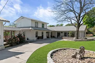 3719 Smoke Signal Rd, Belton, TX 76513 - Photo 4