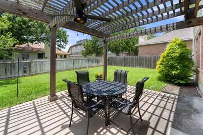 1114 Water Birch, Round Rock, TX 78665 - Photo 28