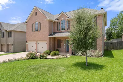 1114 Water Birch, Round Rock, TX 78665 - Photo 34