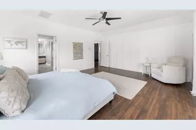 1114 Water Birch, Round Rock, TX 78665 - Photo 24