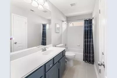 1114 Water Birch, Round Rock, TX 78665 - Photo 22