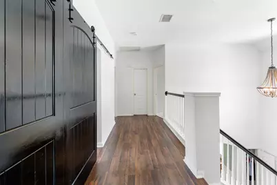 1114 Water Birch, Round Rock, TX 78665 - Photo 18