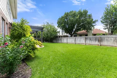 1114 Water Birch, Round Rock, TX 78665 - Photo 30