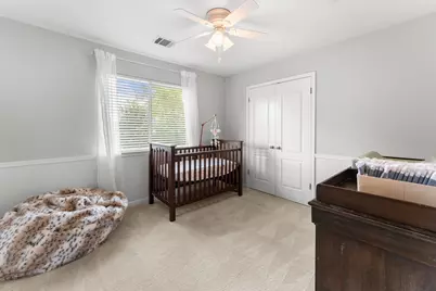 1114 Water Birch, Round Rock, TX 78665 - Photo 20