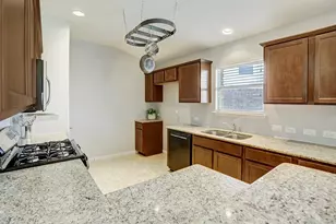 1213 Sunny Meadows Loop, Georgetown, TX 78626 - Photo 18