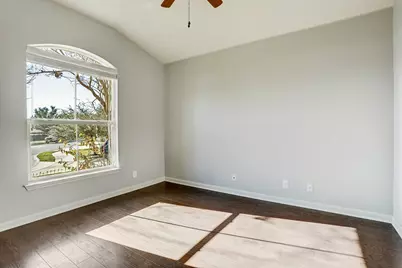 1213 Sunny Meadows Loop, Georgetown, TX 78626 - Photo 30