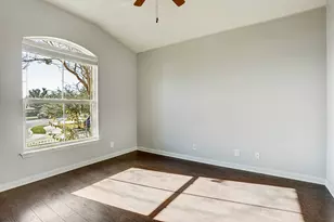 1213 Sunny Meadows Loop, Georgetown, TX 78626 - Photo 30