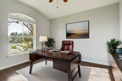 1213 Sunny Meadows Loop, Georgetown, TX 78626 - Photo 6