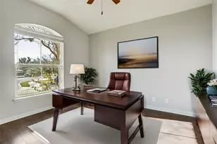 1213 Sunny Meadows Loop, Georgetown, TX 78626 - Photo 6
