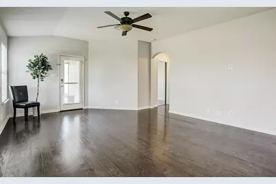 1213 Sunny Meadows Loop, Georgetown, TX 78626 - Photo 20