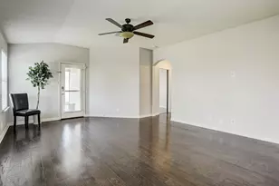 1213 Sunny Meadows Loop, Georgetown, TX 78626 - Photo 20