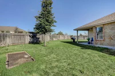 1213 Sunny Meadows Loop, Georgetown, TX 78626 - Photo 2
