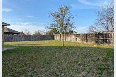 1213 Sunny Meadows Loop, Georgetown, TX 78626 - Photo 36