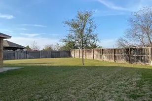 1213 Sunny Meadows Loop, Georgetown, TX 78626 - Photo 36