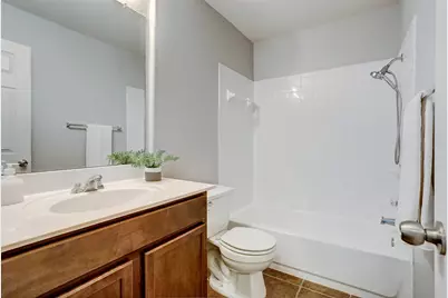 1213 Sunny Meadows Loop, Georgetown, TX 78626 - Photo 34