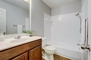 1213 Sunny Meadows Loop, Georgetown, TX 78626 - Photo 34