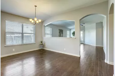 1213 Sunny Meadows Loop, Georgetown, TX 78626 - Photo 12