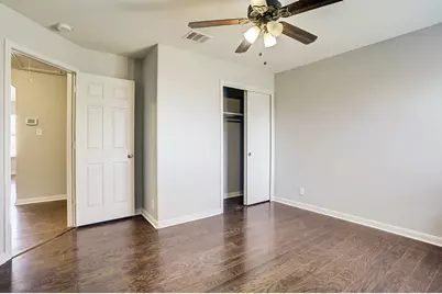 1213 Sunny Meadows Loop, Georgetown, TX 78626 - Photo 24