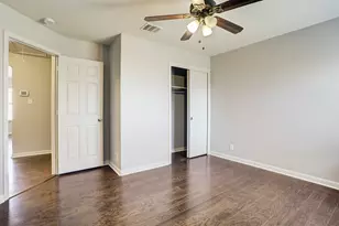 1213 Sunny Meadows Loop, Georgetown, TX 78626 - Photo 24