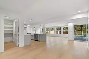 1520 Villanova Dr, Austin, TX 78757 - Photo 6