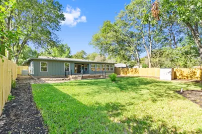 1520 Villanova Drive, Austin, TX 78757 - Photo 28
