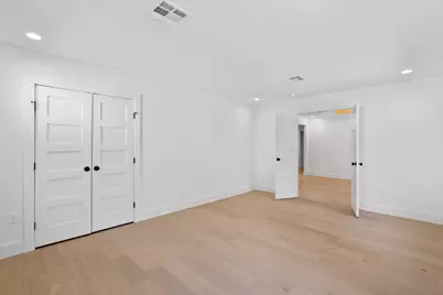 1520 Villanova Drive, Austin, TX 78757 - Photo 18