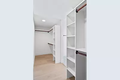 1520 Villanova Drive, Austin, TX 78757 - Photo 16