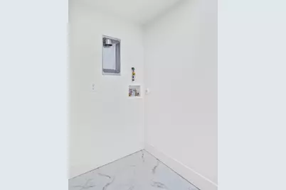 1520 Villanova Drive, Austin, TX 78757 - Photo 24