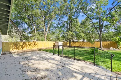 1520 Villanova Drive, Austin, TX 78757 - Photo 26
