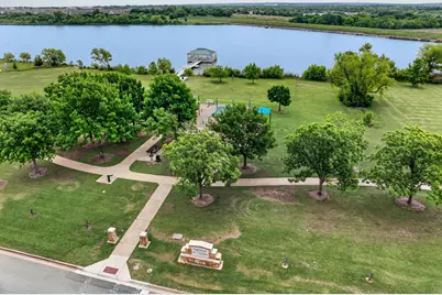 3101 Settlement Drive, Round Rock, TX 78665 - Photo 4