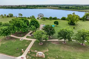 3101 Settlement Dr, Round Rock, TX 78665 - Photo 4