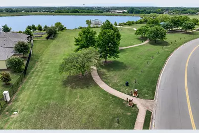 3101 Settlement Drive, Round Rock, TX 78665 - Photo 30