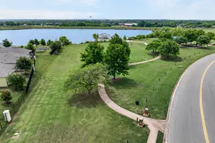 3101 Settlement Dr, Round Rock, TX 78665 - Photo 30