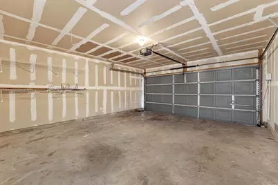 3101 Settlement Drive, Round Rock, TX 78665 - Photo 26