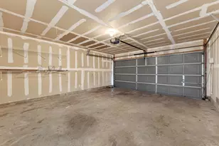 3101 Settlement Dr, Round Rock, TX 78665 - Photo 26