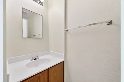 3101 Settlement Drive, Round Rock, TX 78665 - Photo 24
