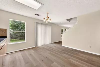 3101 Settlement Drive, Round Rock, TX 78665 - Photo 12