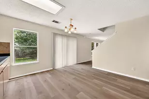 3101 Settlement Dr, Round Rock, TX 78665 - Photo 12