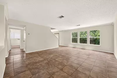 3101 Settlement Drive, Round Rock, TX 78665 - Photo 8